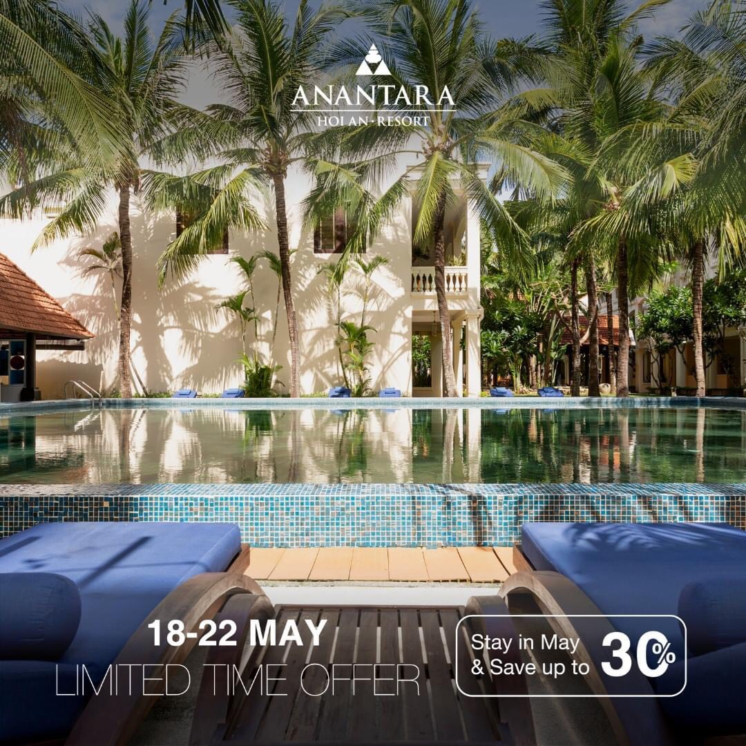 image-20220518133656-1