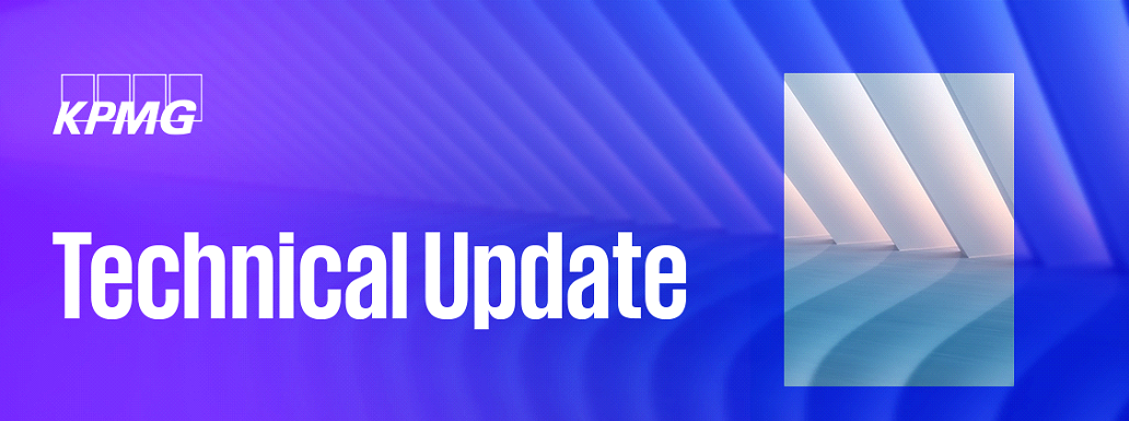 image-20220525163000-1