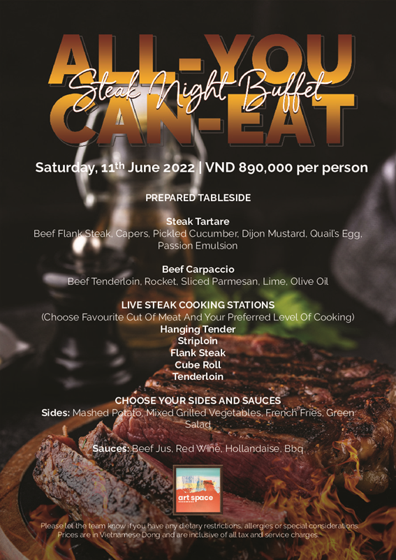 image-20220609160953-1