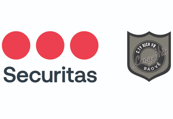 image-20220615134552-1