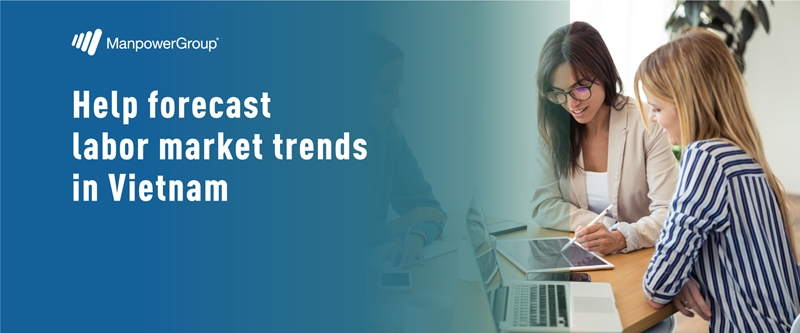 image-20220629124832-1