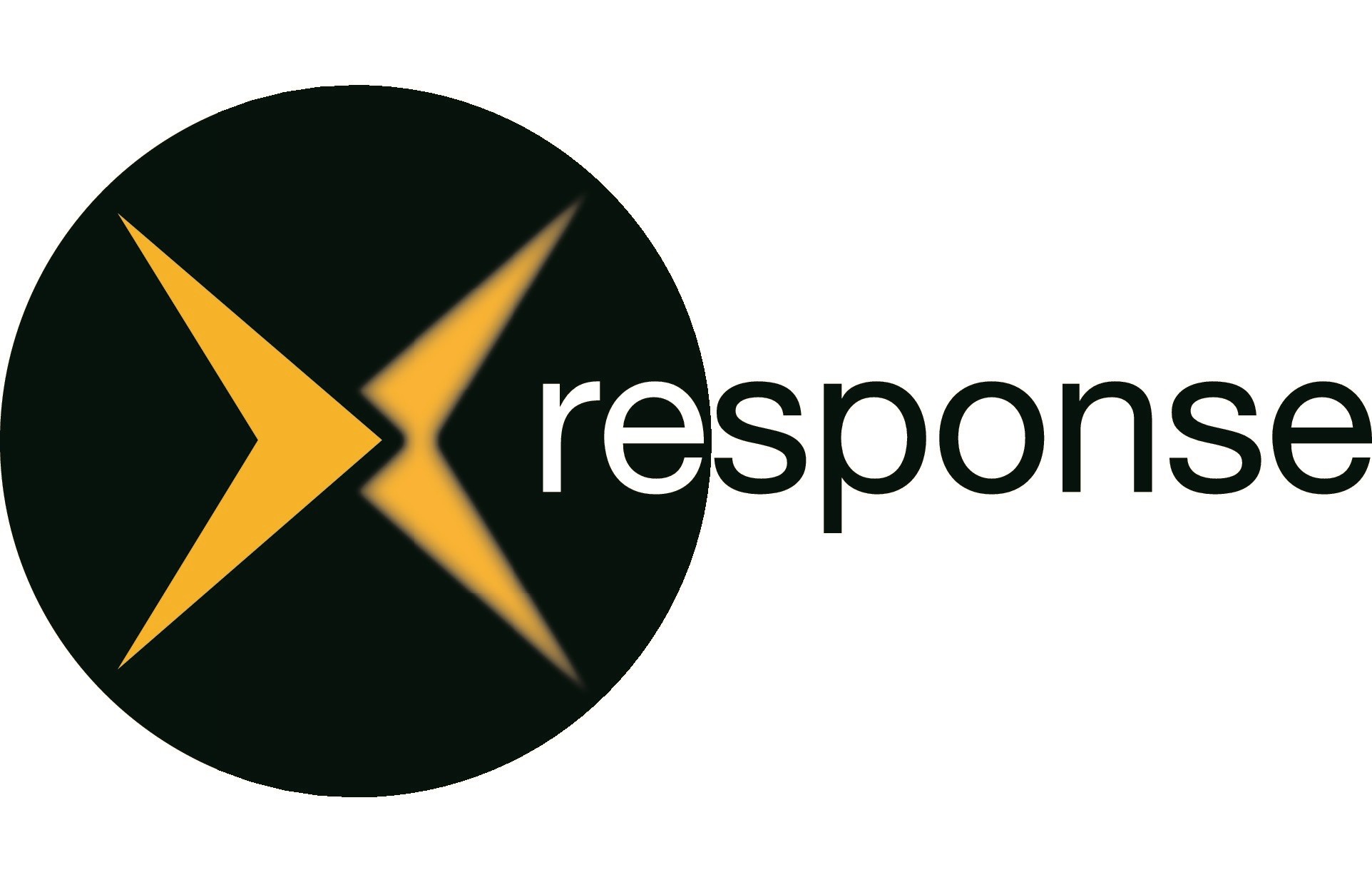 image-20220629135851-1