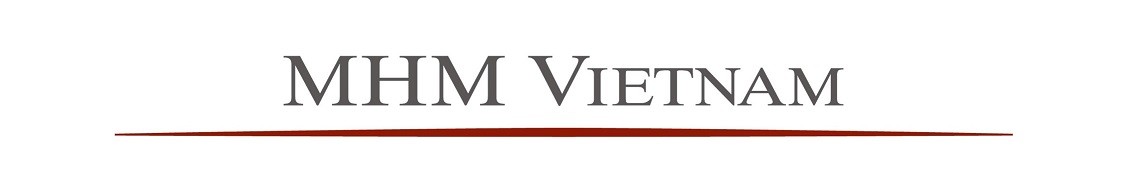 image-20220718153035-1