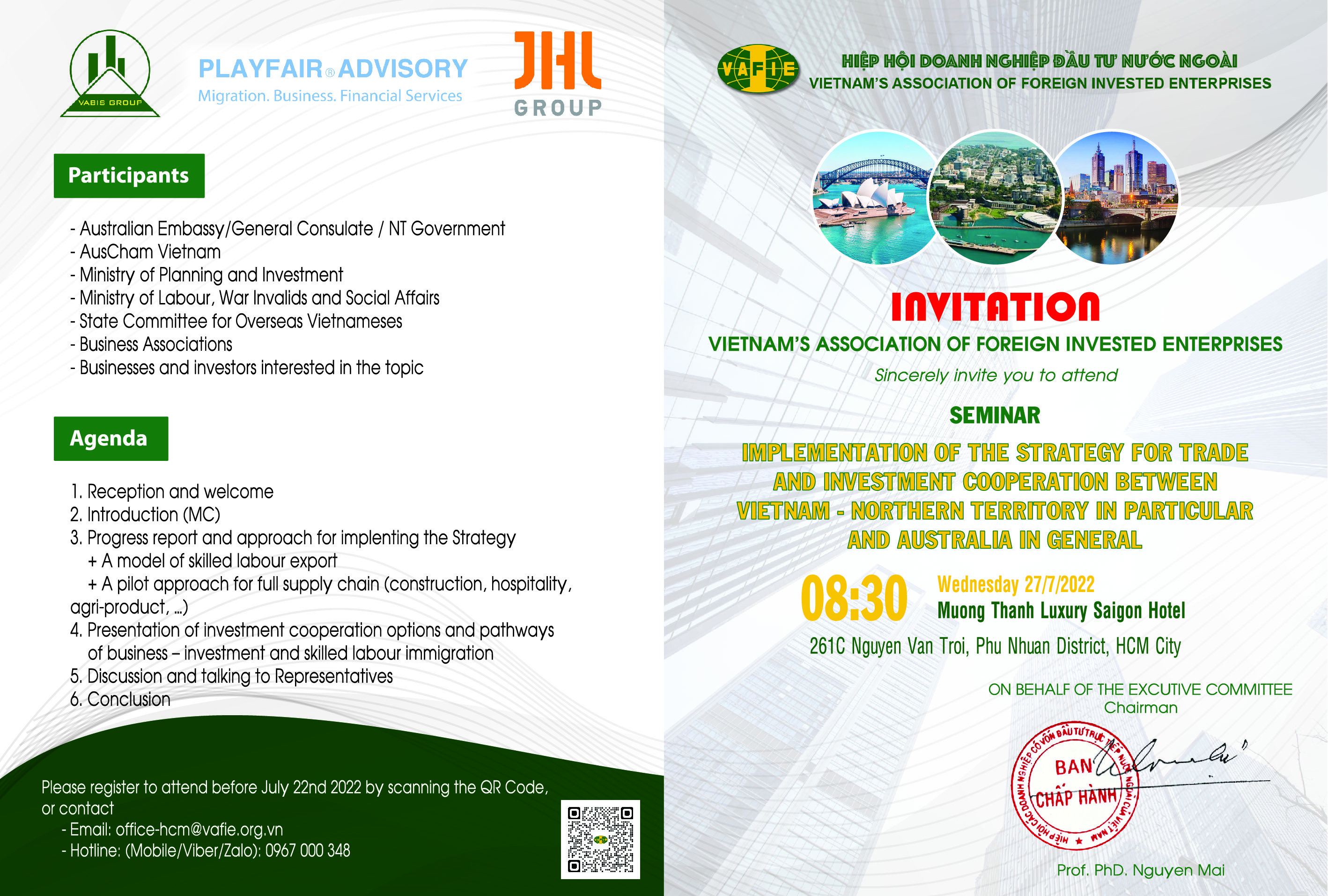 image-20220722152136-1