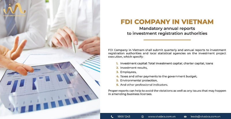 image-20220729102737-1