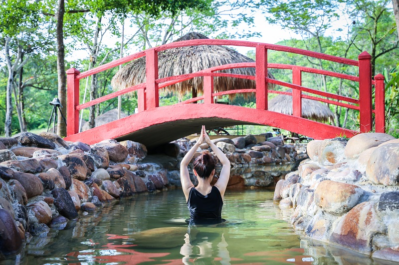 image-20220906115418-3