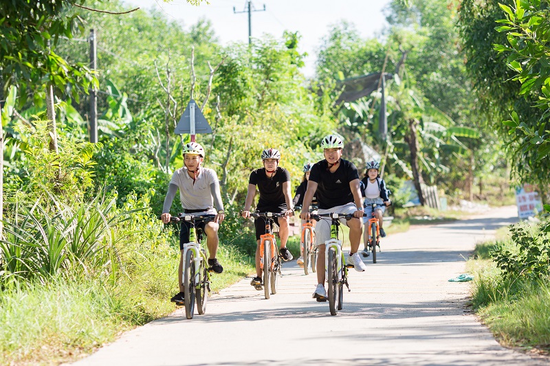 image-20220906115434-4