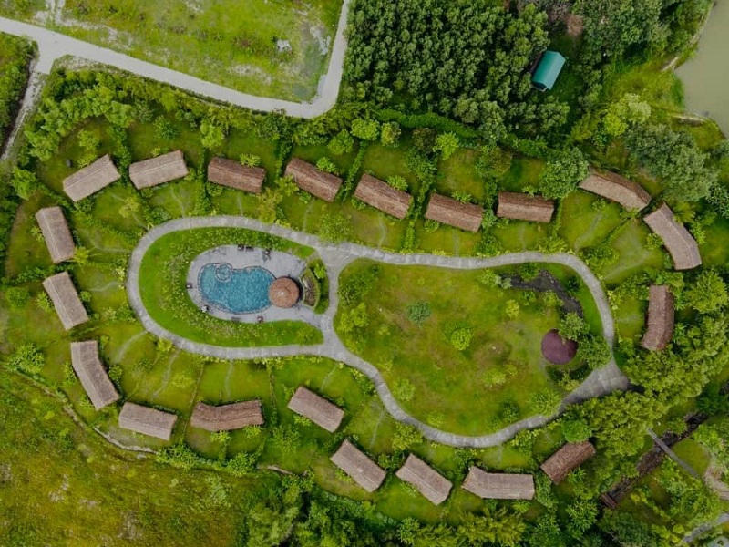 image-20220906134905-1