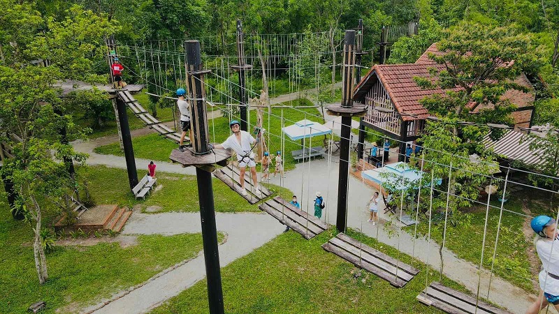 image-20220906134948-3