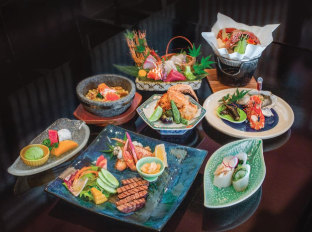 image-20221007160725-1