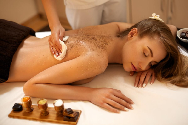 image-20221007160741-2