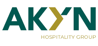 image-20221010100057-1