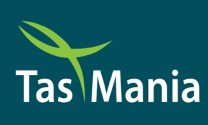 image-20221021131659-1