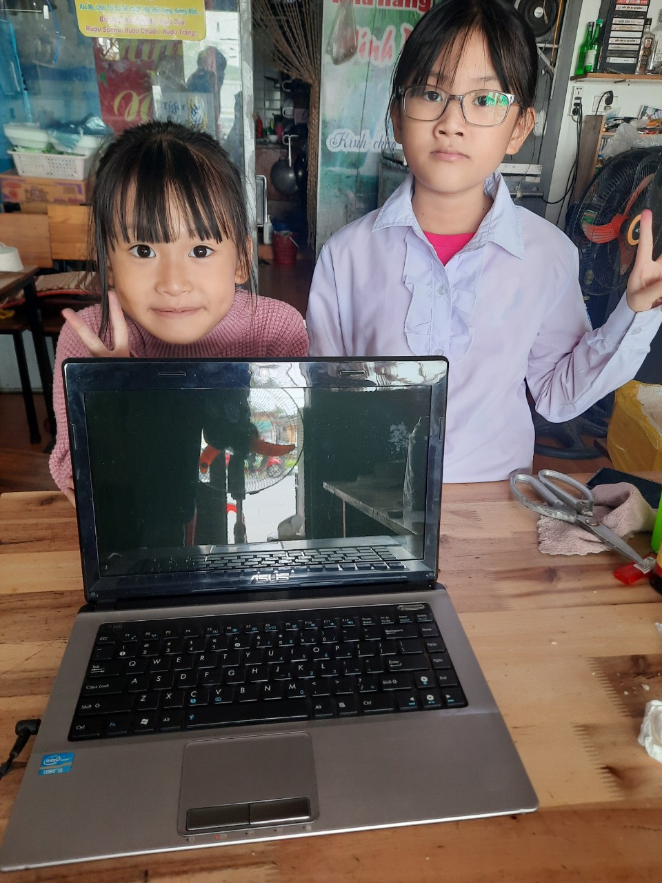 image-20221024133846-4