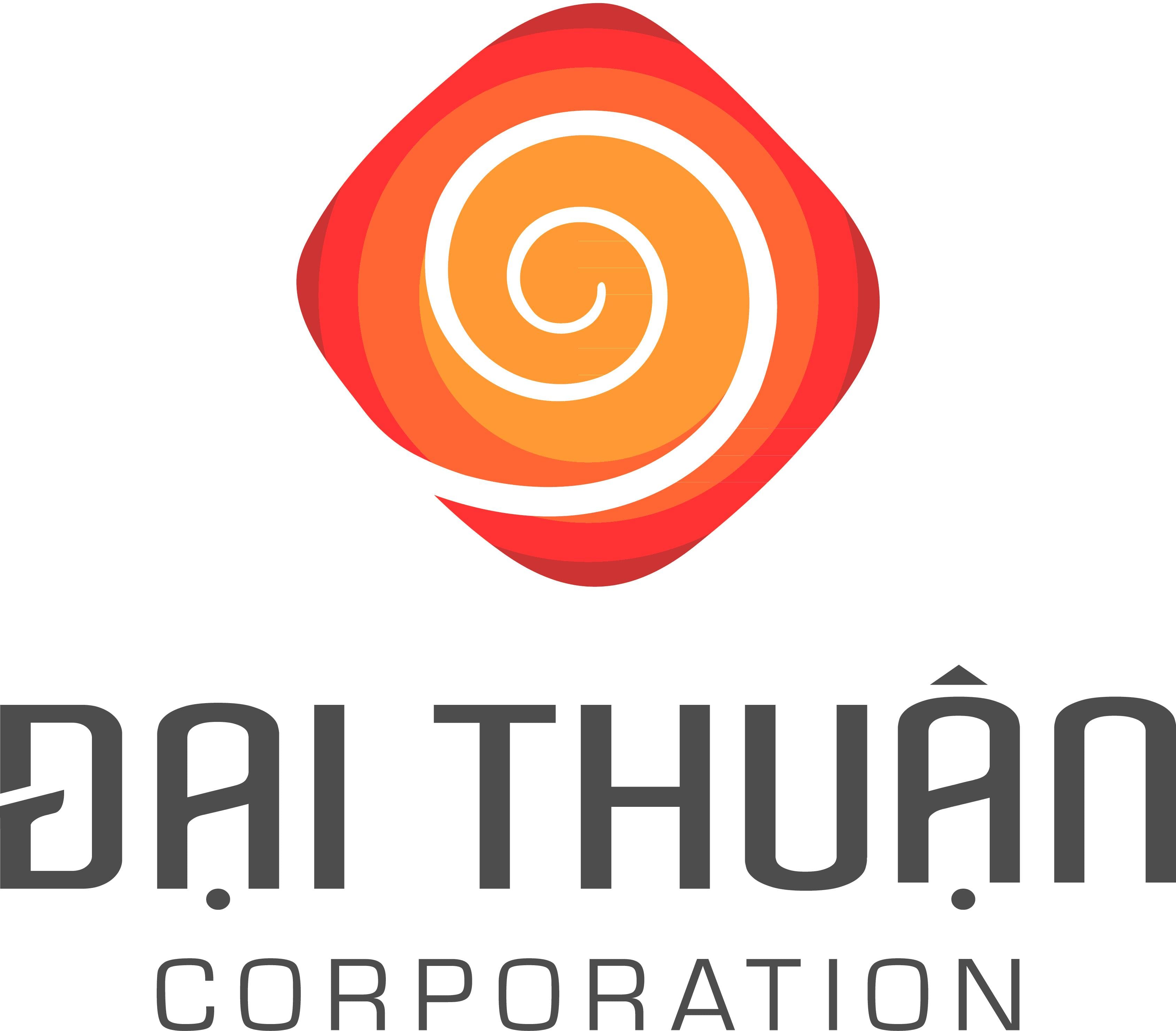 Welcome New Member: Dai Thuan Distribution Corporation | AusCham Vietnam