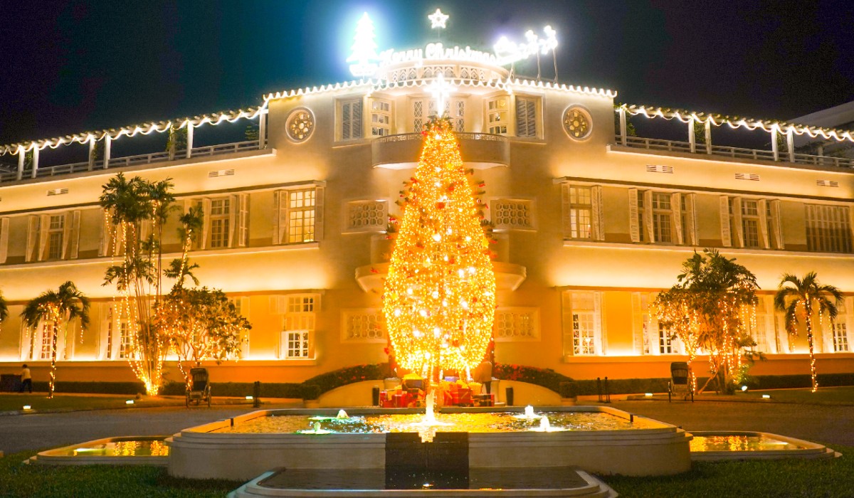 image-20221028103502-1