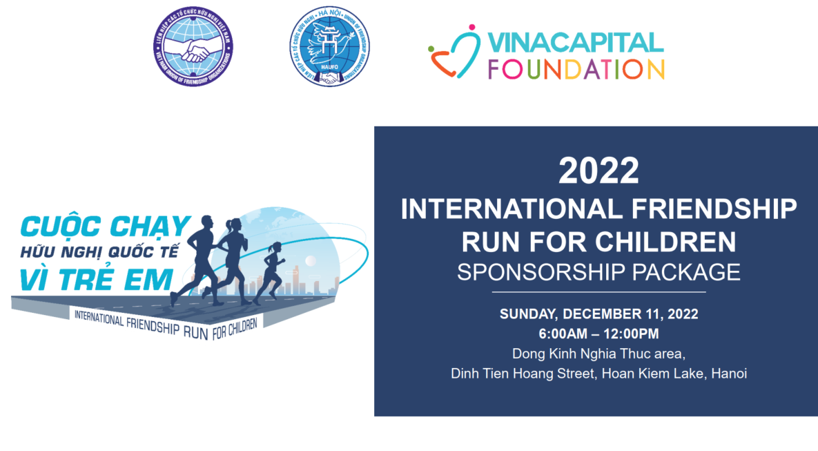 image-20221108141201-1