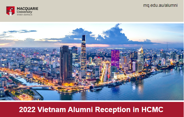 image-20221110104309-1