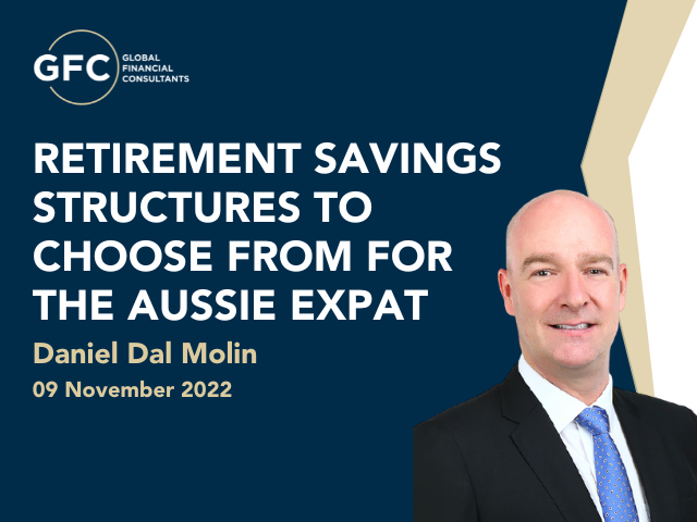 image-20221110131959-1