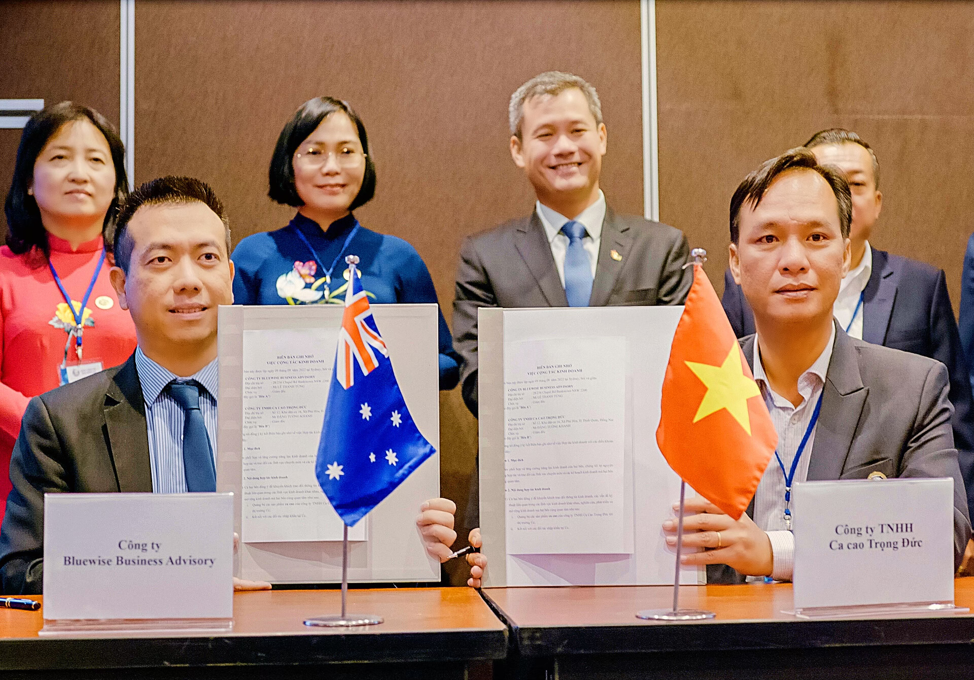 image-20221111113843-3