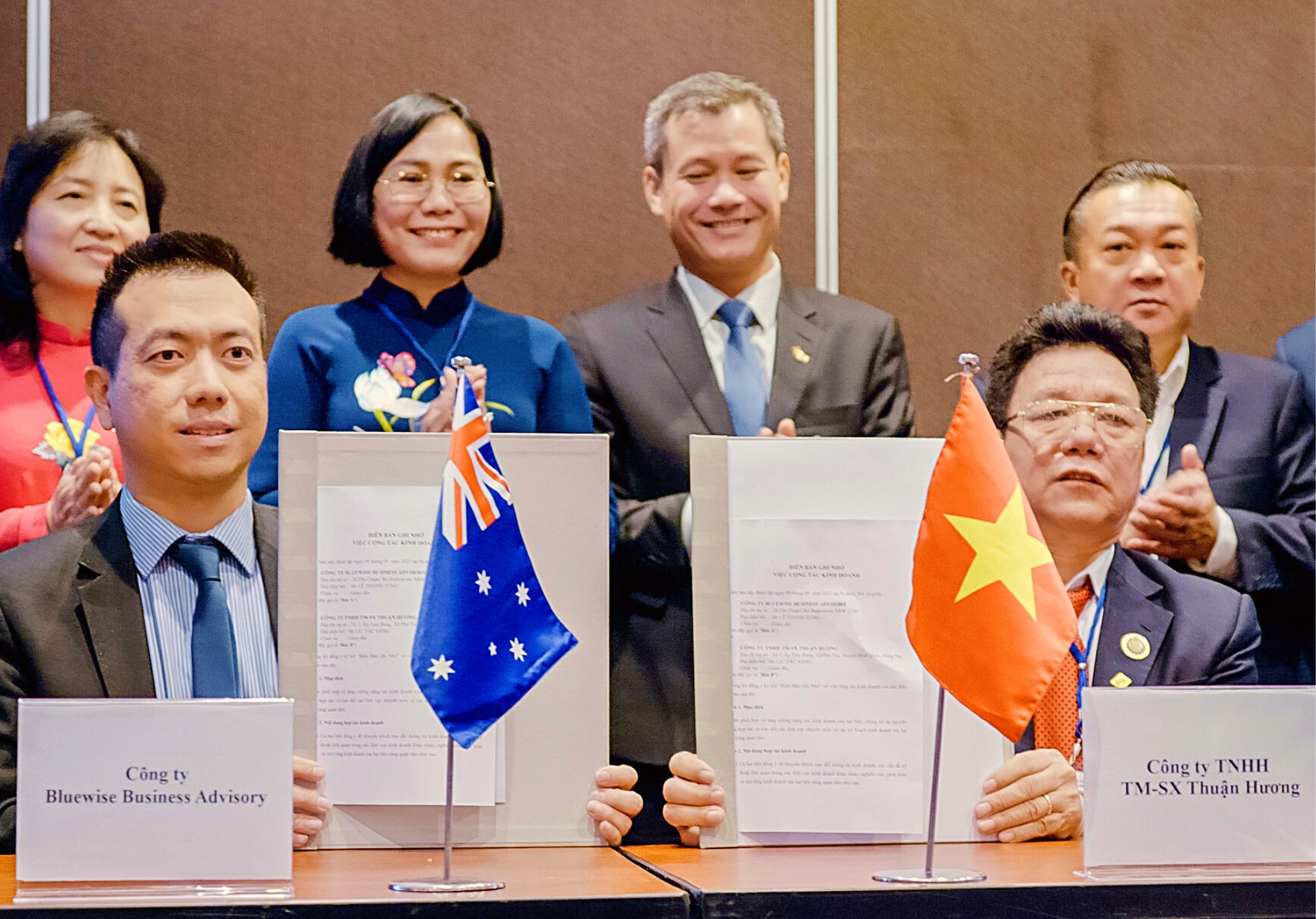 image-20221111113937-4