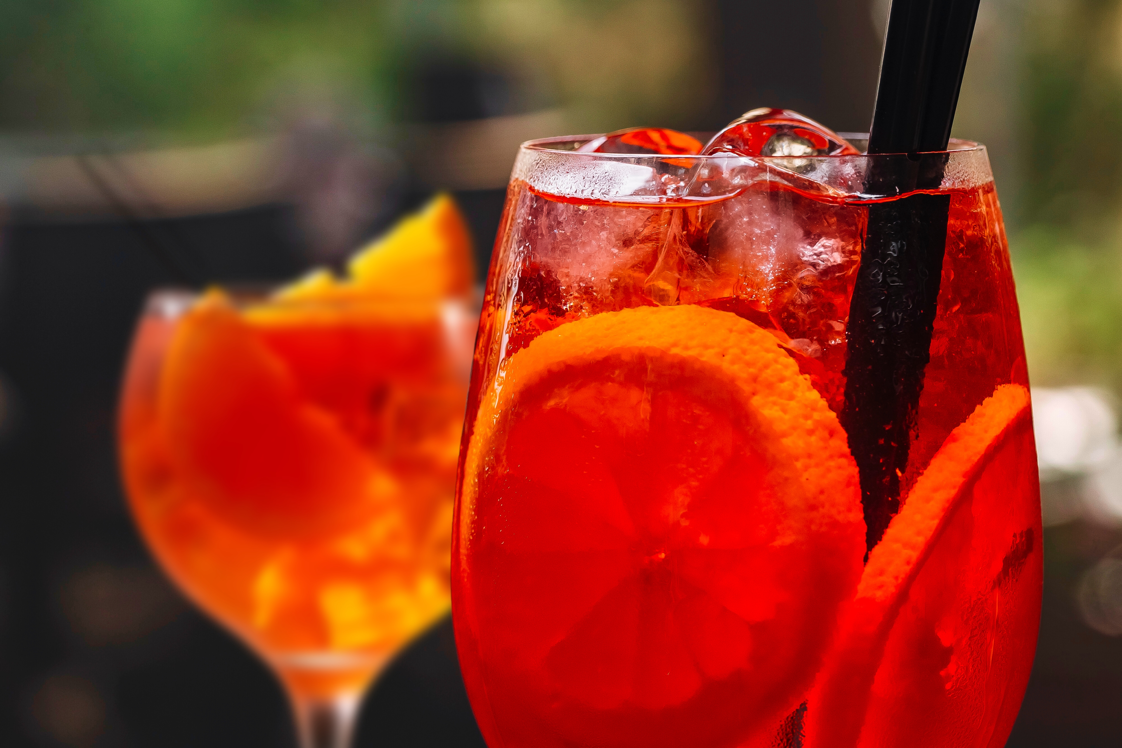 image-20221115095909-3