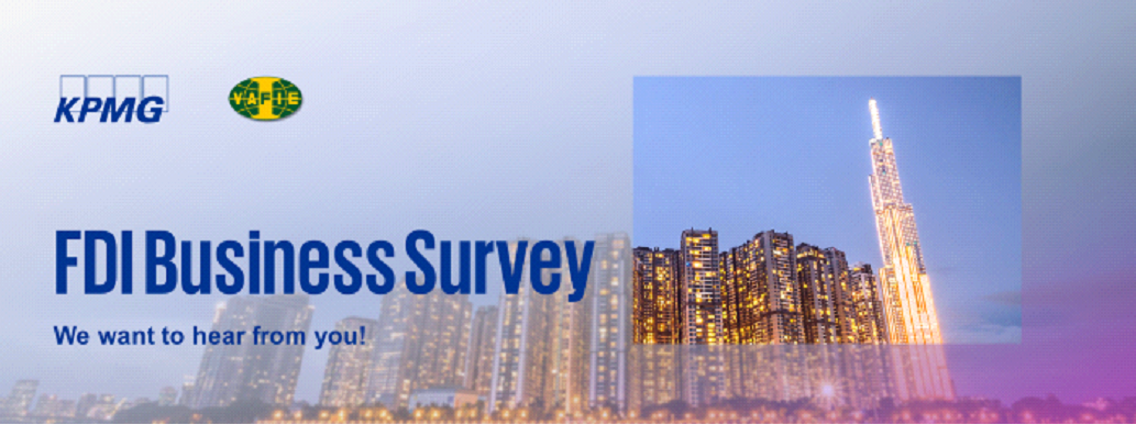 image-20221117145358-1