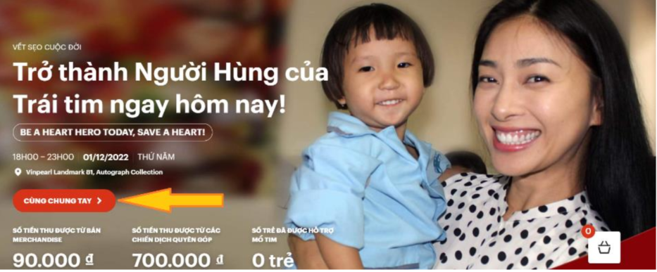 image-20221122150933-1