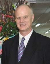 image-20221122171705-1