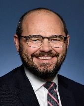 image-20221122171705-2