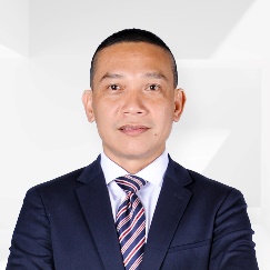 image-20221128151421-2