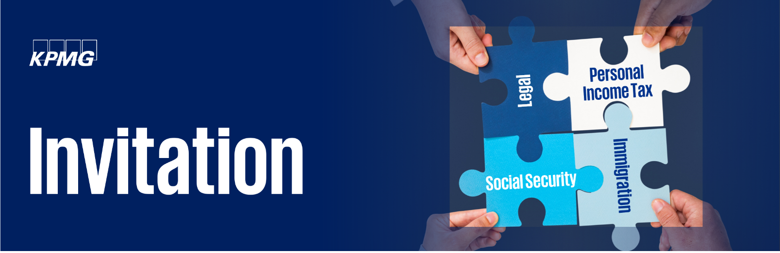 image-20221128151722-5