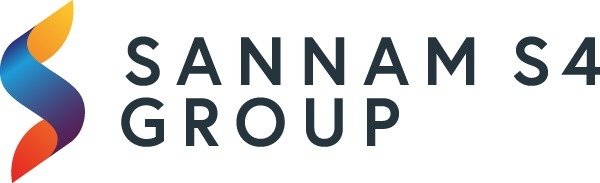 image-20221129135428-2