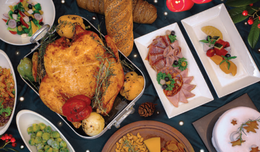 image-20221205103418-1