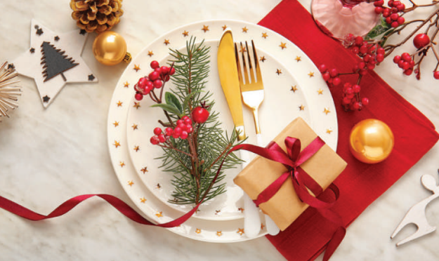 image-20221205103418-2