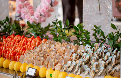 image-20221205103418-4