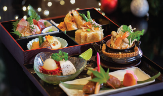 image-20221205103418-7