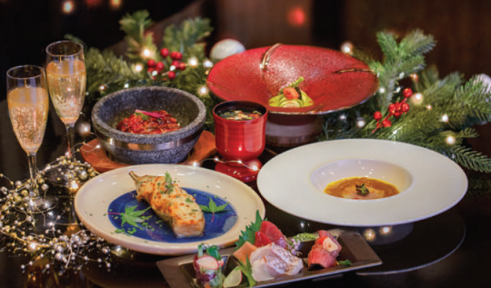 image-20221205103418-8