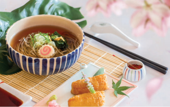 image-20221205103418-9