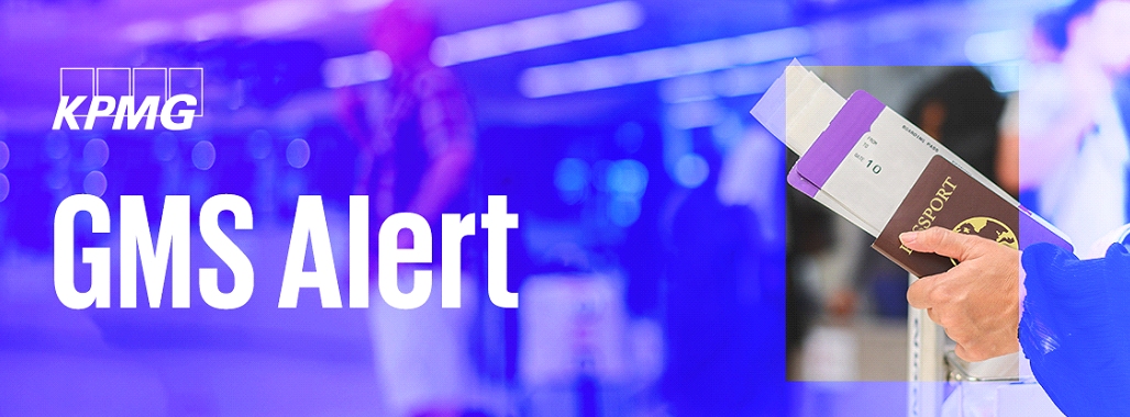 image-20221212160358-1