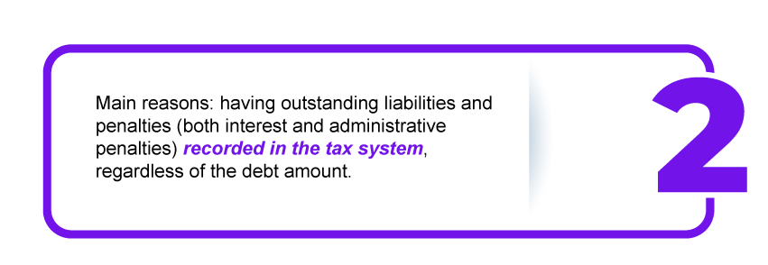 image-20221214144444-3