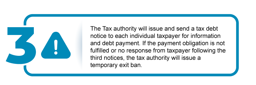 image-20221214144455-4