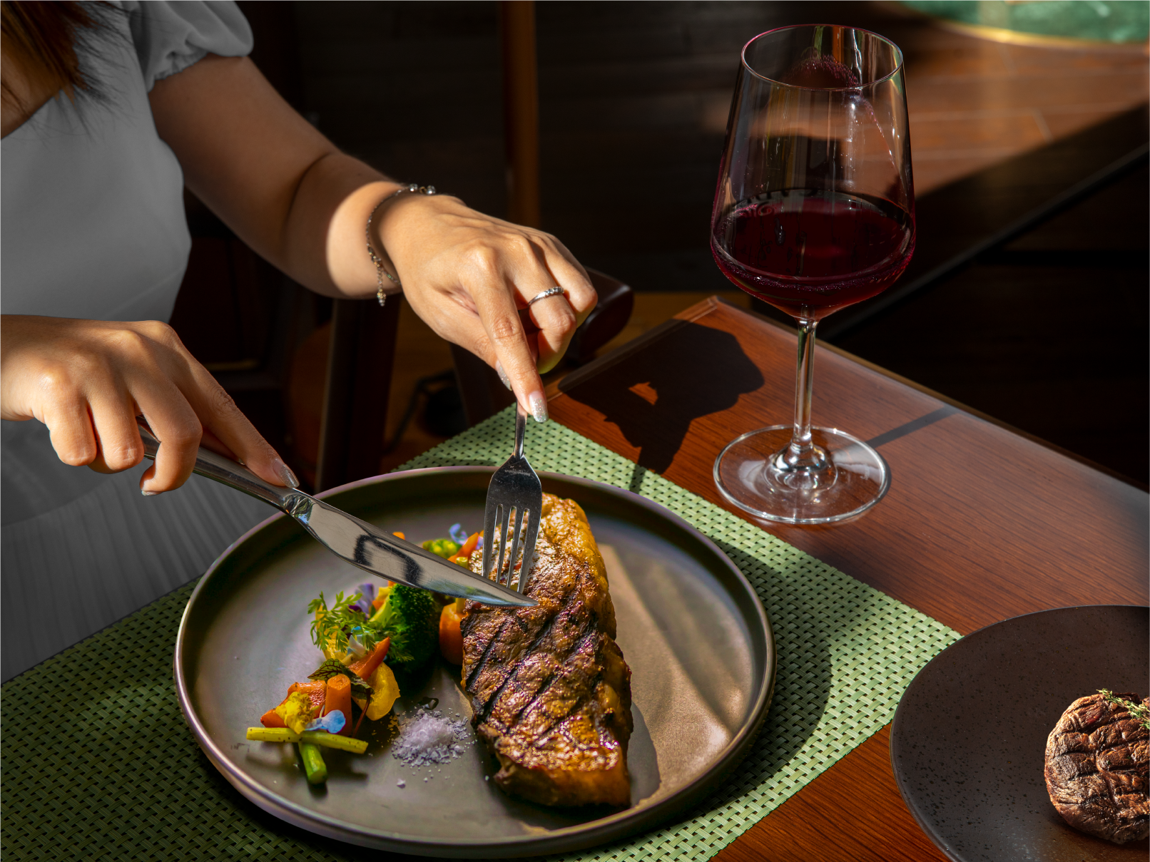 image-20221215090356-2