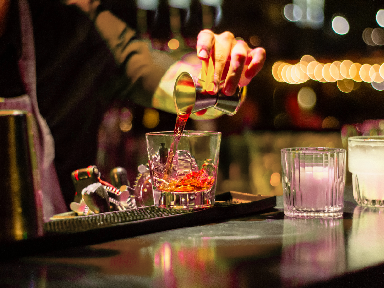 image-20221215090356-3