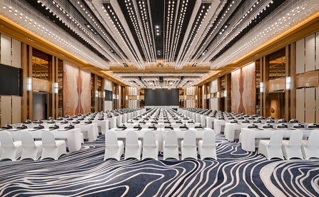 image-20221215152324-2