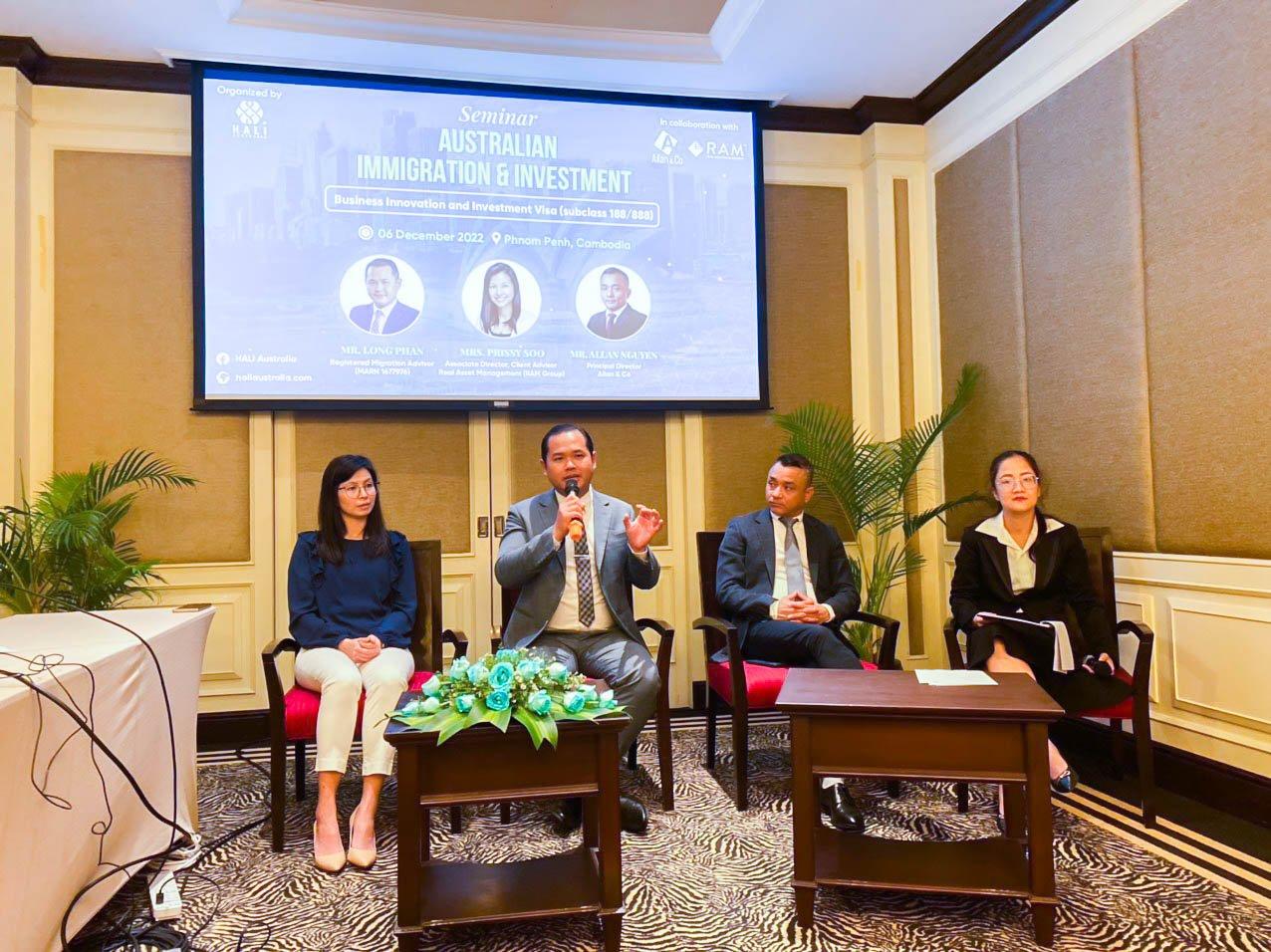 image-20221221100756-1