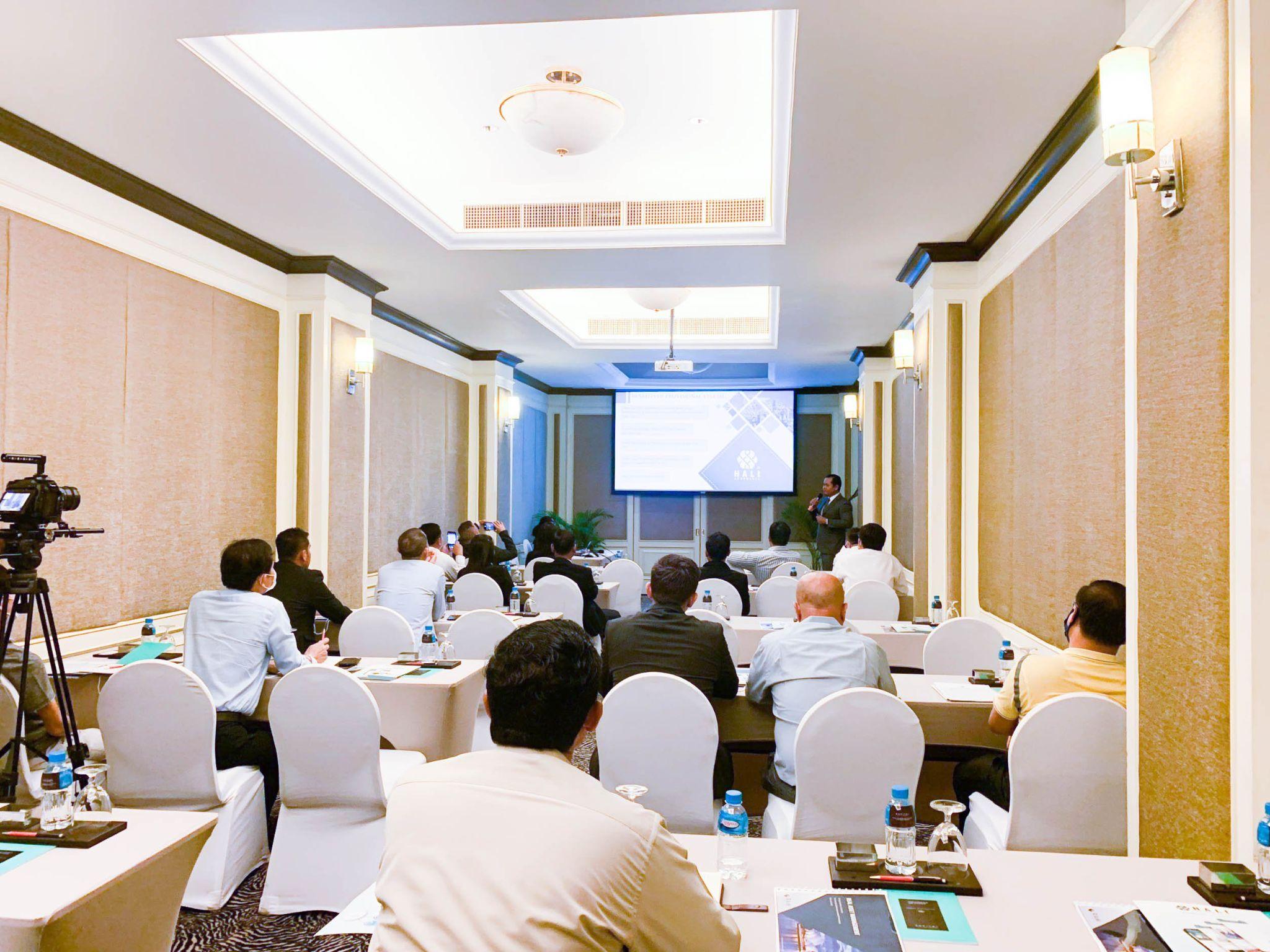 image-20221221100756-2