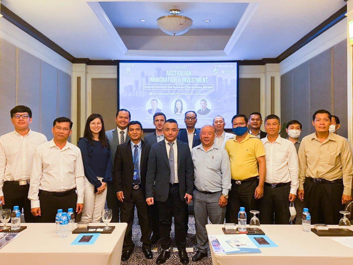 image-20221221100756-5