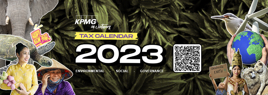 image-20221228095749-1