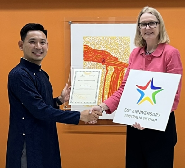 image-20221228103848-1